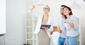 Assurance dommages ouvrages