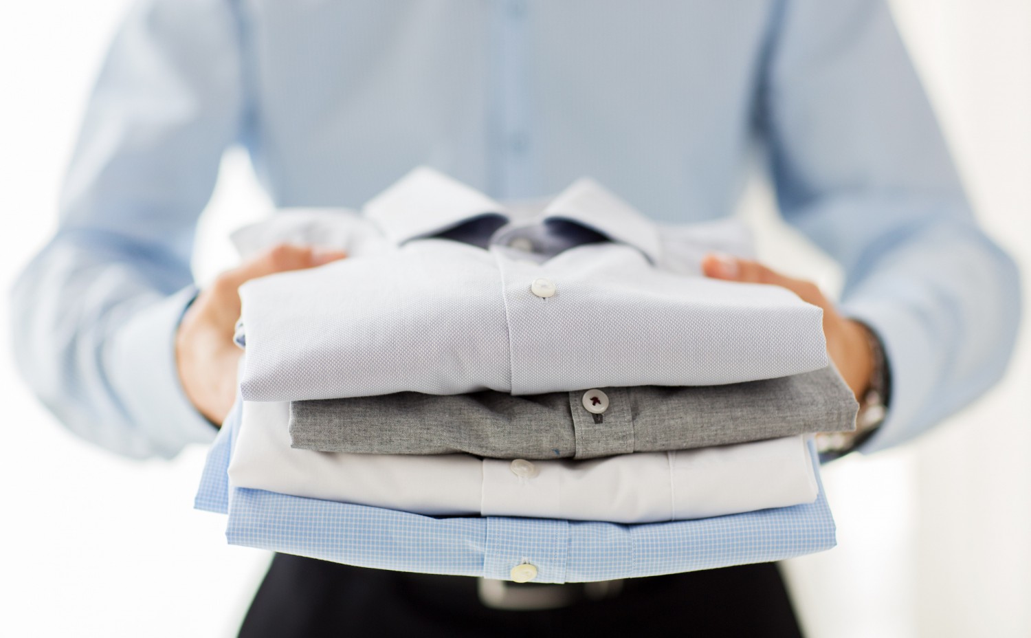 Quel est l’intérêt d’opter pour une centrale vapeur ?